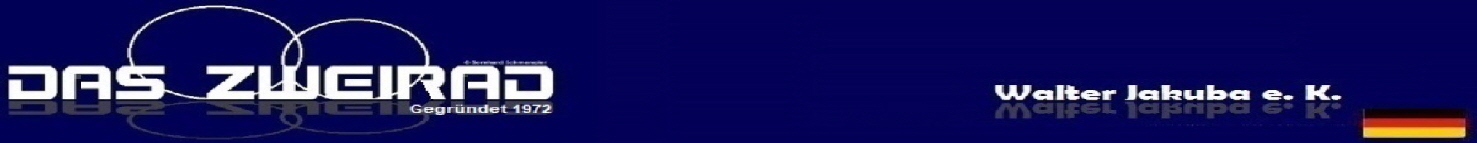 WJ13-Logo-Das-Zweirad-blau - 2 - 1200
