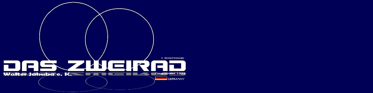 WJ1_Logo_Das_Zweirad -mit Spiegel-300_blau2
