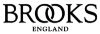 Brooks-England