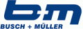 Busch_Mueller