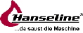 Hanseline
