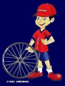 WJ18-Logo-Montuer-blau