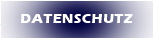 Unbenannt