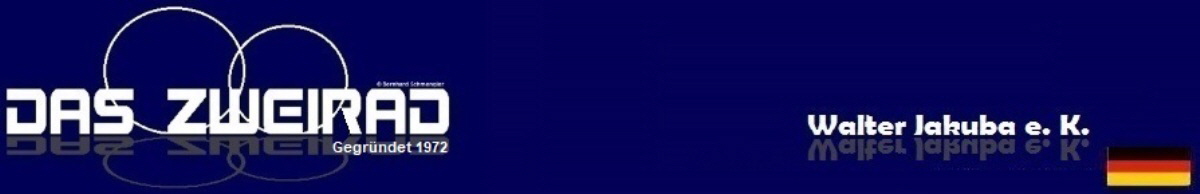 WJ13-Logo-Das-Zweirad-blau - 2
