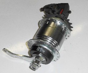 SACHS TORPEDO SUPER 7  H7213 (2)