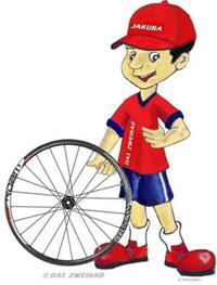 WJ18 Logo Montuer 200