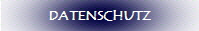 banner_datenschutz