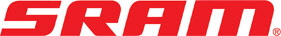 sram