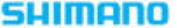 SHIMANO-Logo
