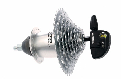 Sram-Dual-Drive-3x9