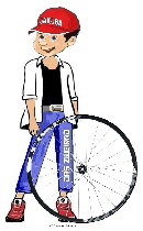 LOGO-Figur_WJ17 (3) hell - neu_2026 -800