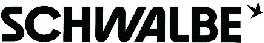 Logo-Schwalbe-2025