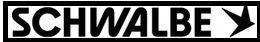 Schwalbe neut1