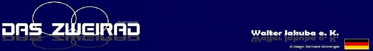 WJ13-Logo-Das-Zweirad-blau---2---1201