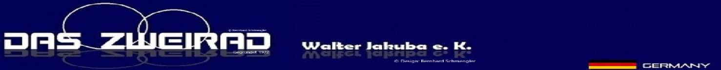 WJ13-Logo-Das-Zweirad-blau GERMANY---2---1000