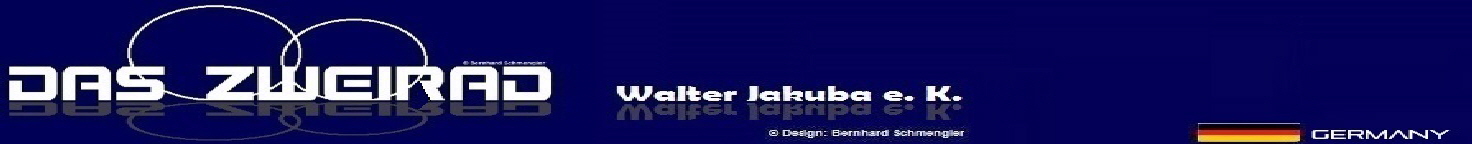 WJ13-Logo-Das-Zweirad-blau GERMANY---2---1200