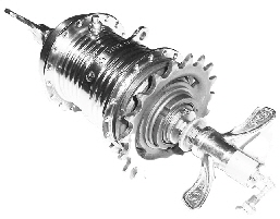 WJ8-logo-Wasserzeichen-F&S_55_Word - 500