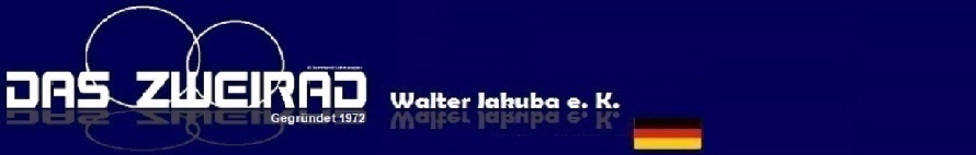 WJ13-Logo-Das-Zweirad-blau---2---1200