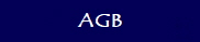 agb