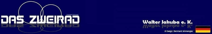 WJ13-Logo-Das-Zweirad-blau---2---1200