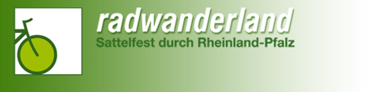 radwanderland-web-kopf