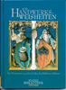 BÜCHER category icon/image