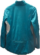 WOMEN´S category icon/image