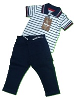 CHILDREN´S category icon/image
