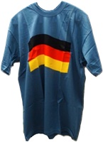 BEKLEIDUNG category icon/image