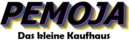 PEMOJA-Logo