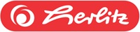 herlitz