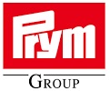 PRYM