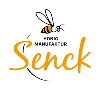SENCK, Honig Manufaktur