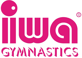 IWA GYMNASTICS