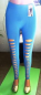 Preview: Legging - Seamless Pants