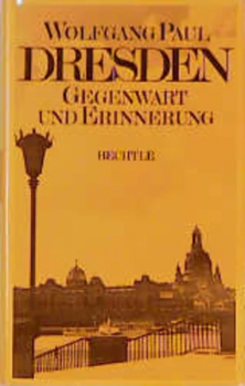 Altes Cover