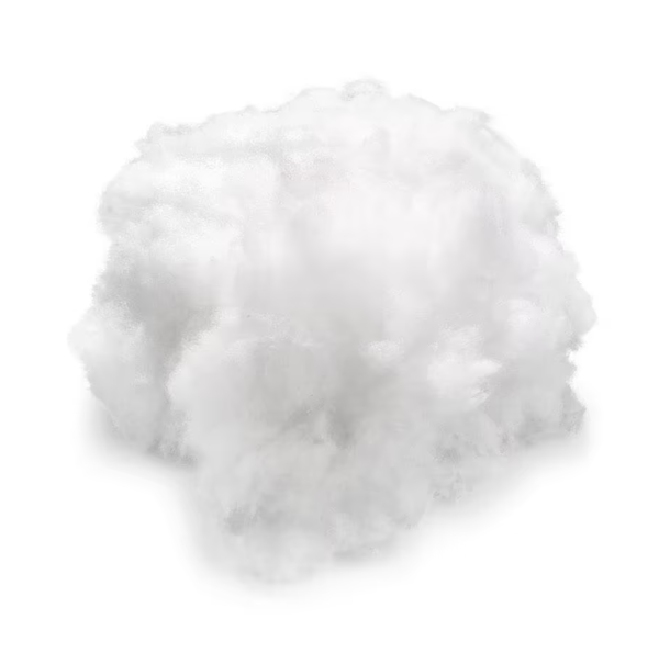 COTTON FÜLLWATTE 8453 012