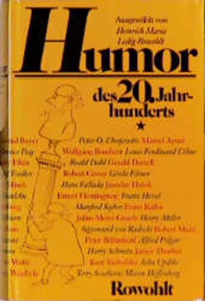 cover cover