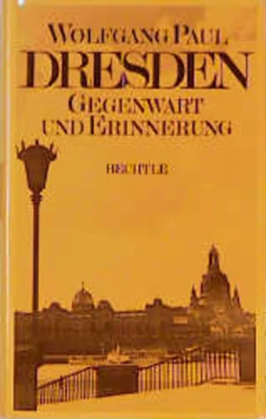 Altes Cover