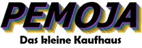 pemojalogo-kleinekaufhaus_logo - 200