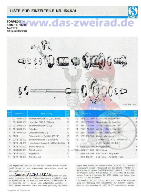 T1112 154