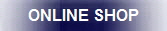 banner_online_shop