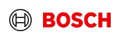 |default:BOSCH|default:.NAME