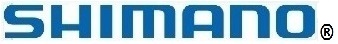 |default:SHIMANO|default:.NAME |default:SHIMANO|default:.NAME