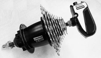 |default:SRAM DUALDRIVE II / 3|default:.NAME
