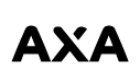 AXA