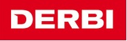 DERBI