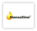 HANSELINE