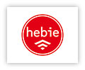 HEBIE