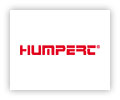 HUMPERT